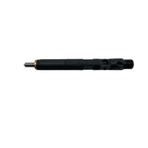 HP injection Fuel Injector EJBR02201Z EJBR01302Z Compatible with Ford Focus Transit Connect 1.8 Tdci
